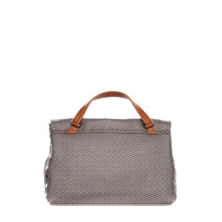 Bag “Postina“ medium Zanellato multi